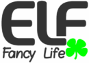 ELF Fancy Life