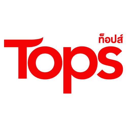 1.tops_